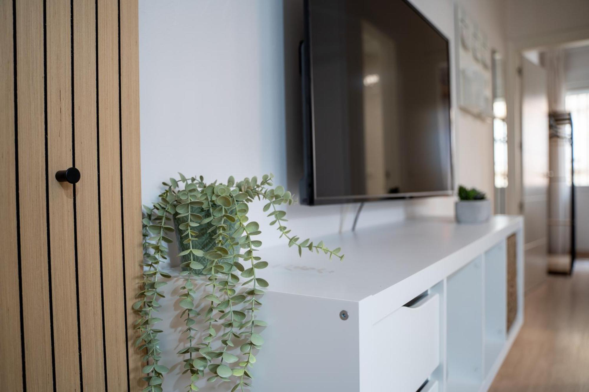 Apartamento En El Corazon De Granada - Cochera Екстериор снимка
